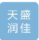  北京天盛润佳门业有限公司