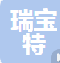  南京瑞宝特电子科技有限公司