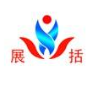  合肥越达电器有限公司