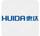  惠达卫浴股份有限公司（北京销售）