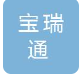  北京宝瑞通装饰工程有限公司