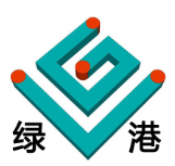  绿港智能设备(河南)有限公司