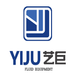  上海艺巨泵业（集团）有限公司（河南销售）