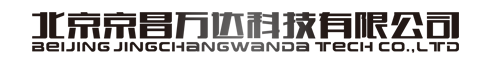  北京京昌万达科技有限公司