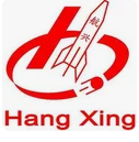  北京市航天兴华波纹管制造有限公司