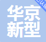  天津华京新型建材有限公司（河南销售）