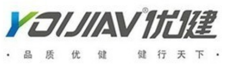 优健(河北)医疗器械有限公司（河南销售）