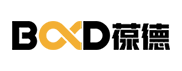  广东葆德科技有限公司（河南销售）