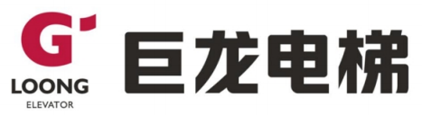  巨龙电梯有限公司（河南销售）