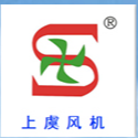  上虞上风通风机制造(北京)有限公司