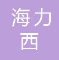  北京万宝力防水防腐技术开发有限公司