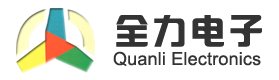  郑州全力电子科技有限公司