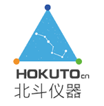  昆山北斗精密仪器有限公司（河南销售）