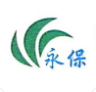  衡水永保医疗器材厂（河南销售）