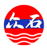  新河县众石水利机械厂（河南销售）