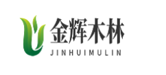  北京金辉木林办公家具有限公司