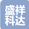  北京盛祥科达家具有限公司