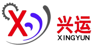  新河县兴运水利机械厂（河南销售）