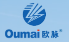  上海欧脉电子科技发展有限公司（河南销售）
