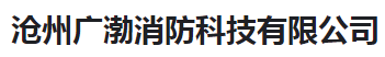  沧州广渤消防科技有限公司（河南销售）