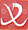  北京大为家具集团有限公司