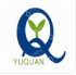  石家庄泉宇环保设备有限公司（北京销售）