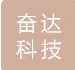  四川奋达科技有限公司（北京销售）