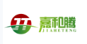  北京嘉和腾科技发展有限公司