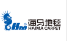  威海海马地毯集团有限公司（北京销售）