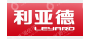  兰州五星玻璃制品有限公司