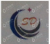  北京盛达屏业科技有限公司