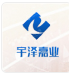  北京宇泽嘉业科技有限公司