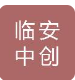  杭州临安中创电子电器有限公司（甘肃销售）