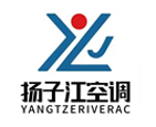  扬子江空调集团有限公司