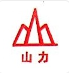  启东市山力高压油泵制造有限公司