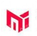  南京消防器材股份有限公司