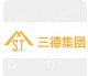  三德管业（南通）有限公司