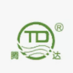  常州腾达管业有限公司