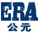  南京公元建材发展有限公司