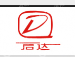  靖江市启达防火设备制造有限公司