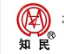 江苏知民通风设备有限公司