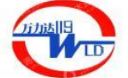  陕西万力达消防设备有限公司（北京销售）