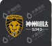  北京神州明达高科技有限公司