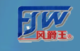  靖江爵王通风设备有限公司