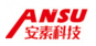  苏州安素流体科技有限公司