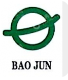  盐城市宝俊不锈钢制品有限公司