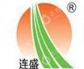  连云港久盛电力辅机有限公司