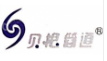  成都贝根管道有限责任公司（内蒙销售）
