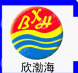  沧州渤海电力管件有限公司（内蒙古销售）