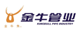 武汉金牛经济发展有限公司（内蒙古销售）